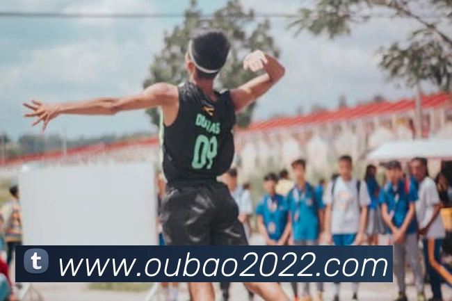 oubao欧宝全站App oubao欧宝全站App